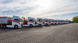 20251019-Reijnders-00027